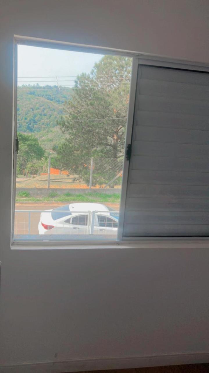 公寓 Apto Estilo Loft Encantador! Paz E Linda Vista 5 Estrelas