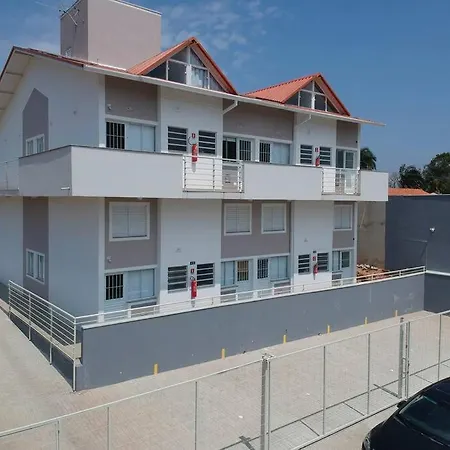 Apto Estilo Loft Encantador! Paz E Linda Vista 5 Estrelas Sao Roque  Exterior photo