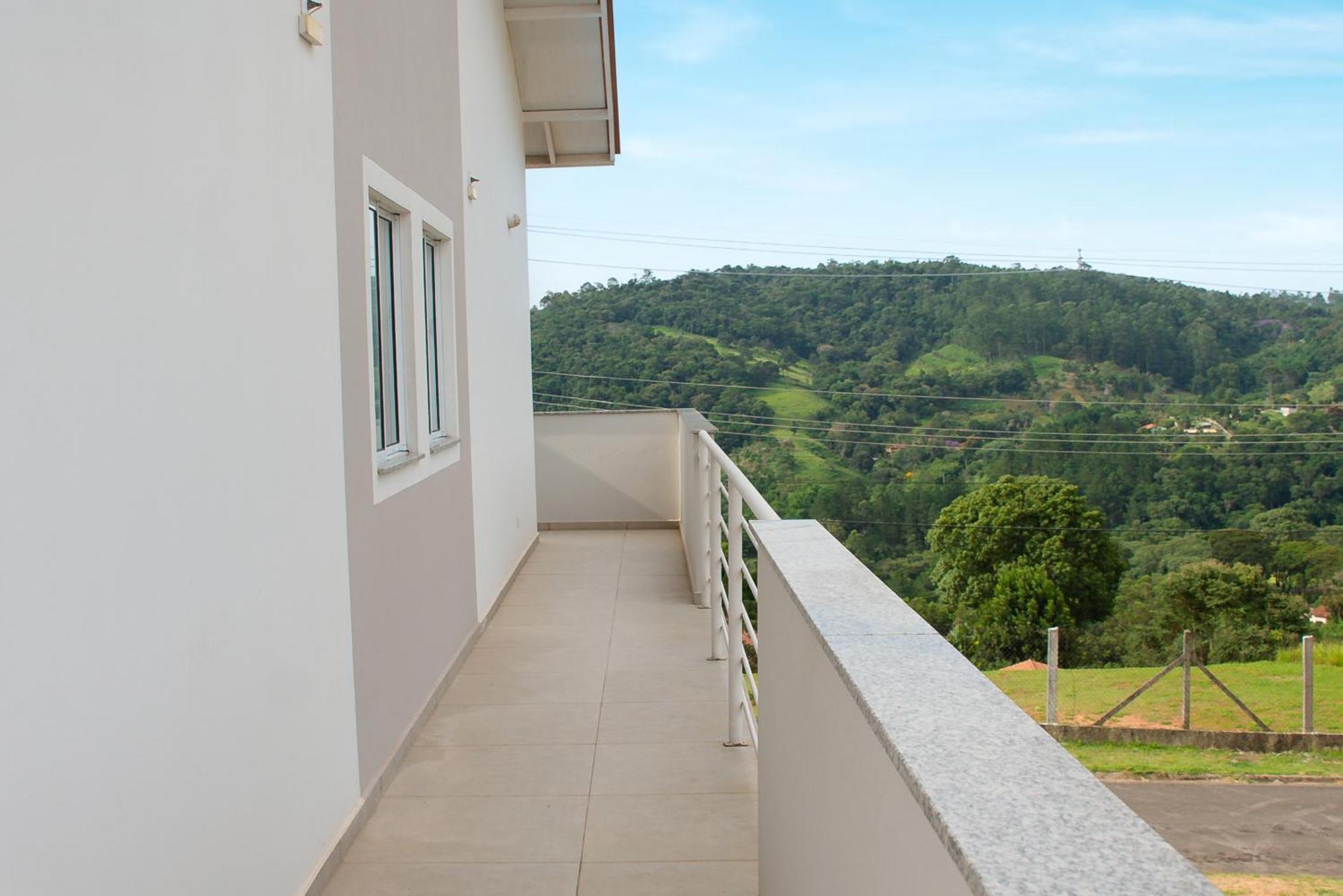 Apartment Apto Estilo Loft Encantador! Paz E Linda Vista 5 Estrelas *